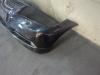 Gebruikte Bumper voor BMW 3-Serie O195241