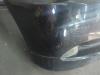 Gebruikte Bumper voor BMW 3-Serie O195241