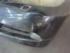 Gebruikte Bumper voor BMW 3-Serie O195241