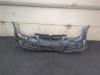 Gebruikte Bumper voor BMW 3-Serie O195241