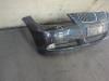 Gebruikte Bumper voor BMW 3-Serie O195241