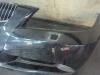 Gebruikte Bumper voor BMW 3-Serie O195241