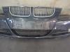 Gebruikte Bumper voor BMW 3-Serie O195241