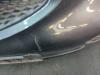 Gebruikte Bumper voor Toyota Aygo O195247