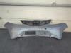 Gebruikte Bumper voor Toyota Aygo O195247