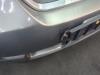 Gebruikte Voorbumper Subaru Outback O195246