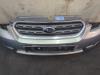 Gebruikte Voorbumper Subaru Outback O195246