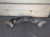 Gebruikte Voorbumper Subaru Outback O195246