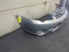 Gebruikte Voorbumper Subaru Outback O195246