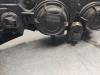 Gebruikte Koplamp links Volvo V70 O195259
