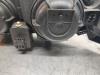 Gebruikte Koplamp rechts Volvo V70 O195257