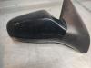Gebruikte Spiegel Buiten rechts Opel Astra O195254