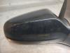 Gebruikte Spiegel Buiten rechts Opel Astra O195254