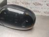 Gebruikte Buitenspiegel links Volvo V70 O195256