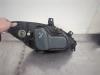 Gebruikte Linker Koplamp Mercedes Vito O195260