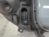 Gebruikte Linker Koplamp Mercedes Vito O195260