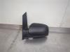 Gebruikte Buitenspiegel links Mercedes Vito O195262