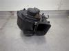 Gebruikte Kachel Ventilatiemotor Peugeot 106 O195267