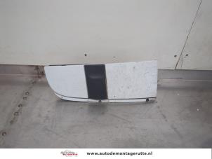 O195271 Gebruikte tank klep Mercedes Vito