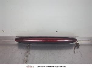 O195274 Gebruikte remlicht extra midden Mercedes Vito