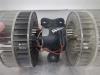Gebruikte Kachel Ventilatiemotor Mercedes Vito O195276