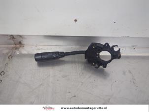 O195281 Gebruikte combischakelaar stuurkolom Mercedes Vito