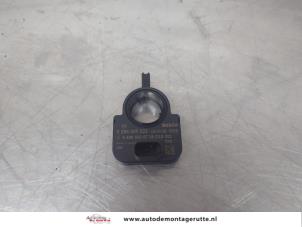 O195283 Gebruikte stuurhoek sensor Mercedes Vito