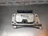 Gebruikte Computer Motormanagement Toyota Aygo O195284