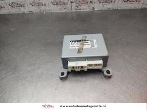 O195285 Gebruikte stuurbekrachtiging computer Toyota Aygo