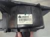 Gebruikte Kachel Ventilatiemotor Nissan Almera O195293