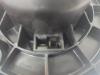 Gebruikte Kachel Ventilatiemotor Nissan Almera O195293