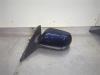 Gebruikte Spiegel Buiten links Mazda 6. O195298