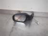 Gebruikte Spiegel Buiten links Mazda 6. O195298