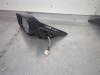 Gebruikte Spiegel Buiten links Mazda 6. O195298