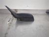 Gebruikte Spiegel Buiten links Mazda 6. O195298