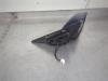 Gebruikte Buitenspiegel rechts Mazda 6. O195299