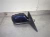 Gebruikte Buitenspiegel rechts Mazda 6. O195299