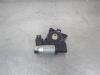 Gebruikte Motor electrisch raam Mazda 6. O195302