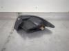 Gebruikte Achterlicht links Mazda 6. O195305
