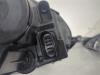 Gebruikte Koplamp links Volkswagen Golf O195314