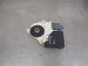 Gebruikte Portierruitmotor Volkswagen Golf O195320