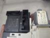 Gebruikte Portierruitmotor Volkswagen Golf O195320