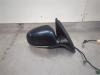 Gebruikte Buitenspiegel rechts Volkswagen Golf O195315