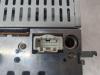 Gebruikte Radio Mazda 3. O195327
