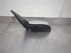 Gebruikte Buitenspiegel links Mazda 3. O195328