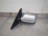 Gebruikte Buitenspiegel links Mazda 3. O195328