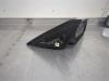 Gebruikte Spiegel Buiten rechts Mazda 3. O195329