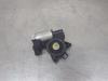 Gebruikte Raammotor Portier Mazda 3. O195334