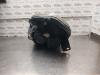 Gebruikte Rechter Koplamp Fiat Punto O195340