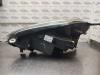 Gebruikte Rechter Koplamp Fiat Punto O195340